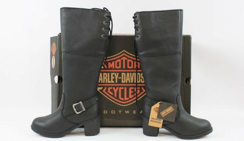 Harley davidson women - harley-davidson®, women's