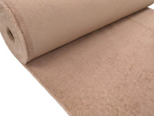 20 metres LAURA ASHLEY ANTONIA