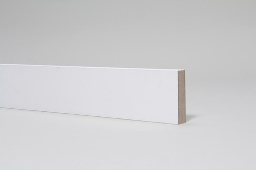 Door architrave sets white - architrave,