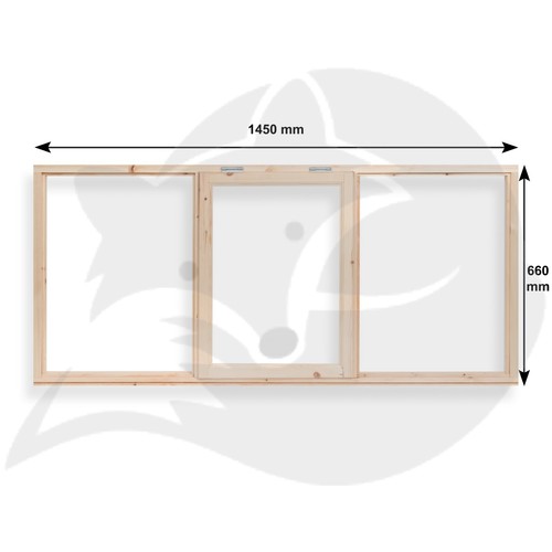 Timber diy shed - diy, summerhouse