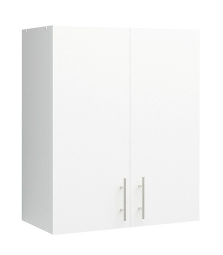 Greta kitchen wall unit - kitchen,