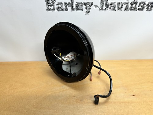 Genuine harley davidson - genuine, harley-davidson