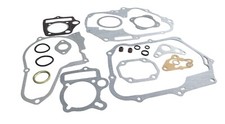 Engine Gasket Set 85-110ccm engines Honda Dax Monkey Skyteam and others Gasket Kit