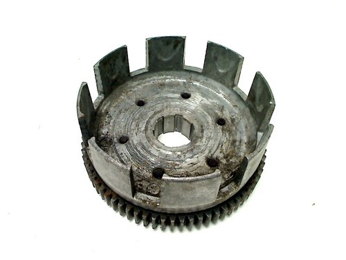 Clutch outer basket honda - basket,