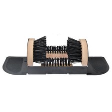Boot Scrubber - Outdoor Heavy