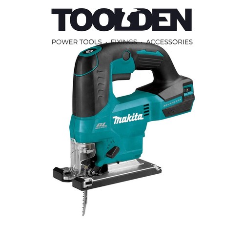 Makita djv184z lxt 18v - djv184z,