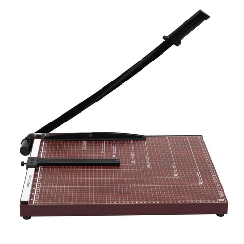 Craft studio paper trimmer - studio,