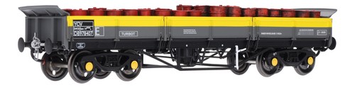 043 005 dapol ycv - 7f-043-005, o