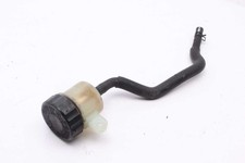 Rear brake fluid reservoir expansion tank Yamaha FZ 6 Fazer RJ14 07-08