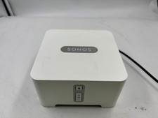Sonos Connect Gen1 Digital