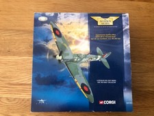 Corgi Aviation Archive AA31903