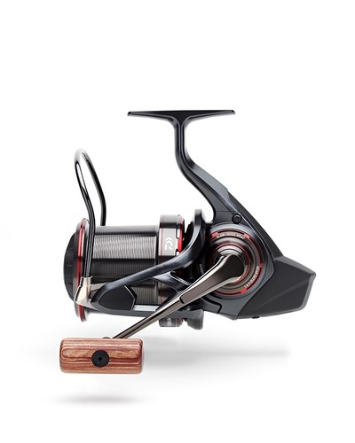 Daiwa reel tournament - daiwa,