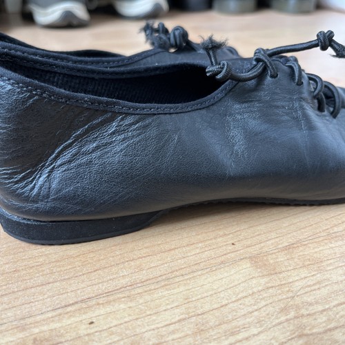 Jazz dance shoes slip - jazz,
