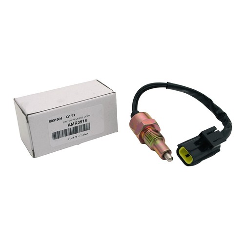 Reverse light switch land - -,