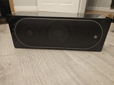 Monitor Audio Radius 180HD