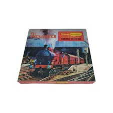 Hornby Triang RS8 The