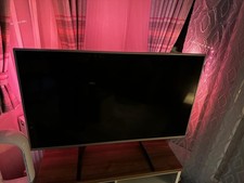 Philips 50PUS8105/12 50'' 4K