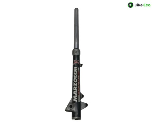 Left fork tube derbi senda - left, 50