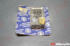 Malaguti Genuine new Phantom