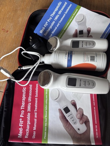 Med fit pro therapeutic - med-fit,