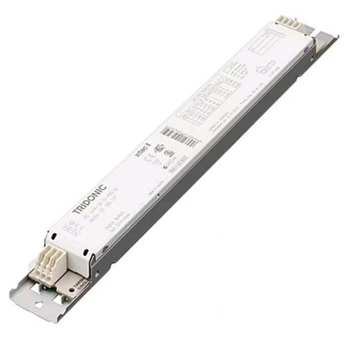 Tridonic 2x14 pro ip - pc,
