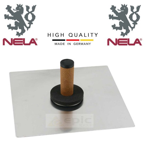 Nela aluminium plasterers hawk - plasterers,