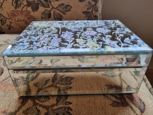 New laura ashley meadow - new,, ashley',