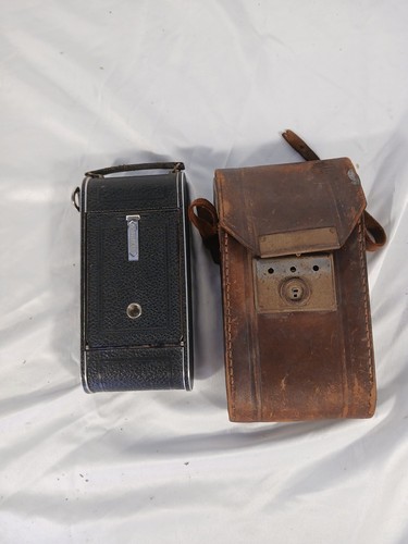 Zeiss ikon cocarette 9 - ikon, 6×9