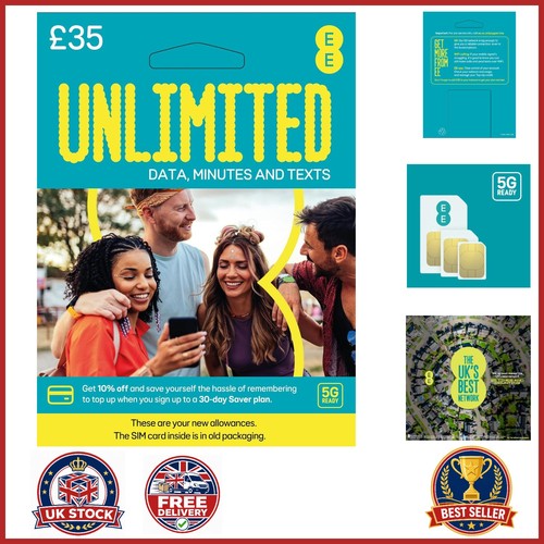 Trio sim card for unlocked - for,