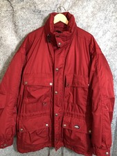 Killy Technical Equipment