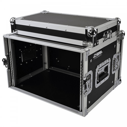 Cobra short flight case - flight,