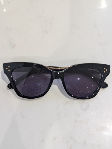 Cutler and gross sunglasses - and,