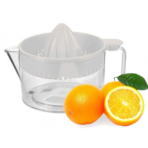 Fruit juicer hand press - juicer,