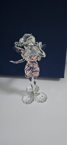 Swarovski crystal disney - swarovski,