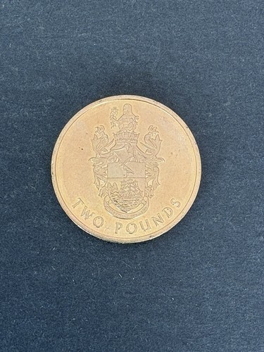 2002 helena coin 500th - helena,