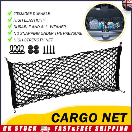 Universal car van trunk - universal,