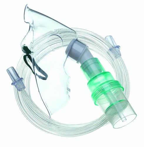 New adult oxygen - adult,