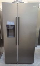 Hotpoint HPG26574WXBR5UK