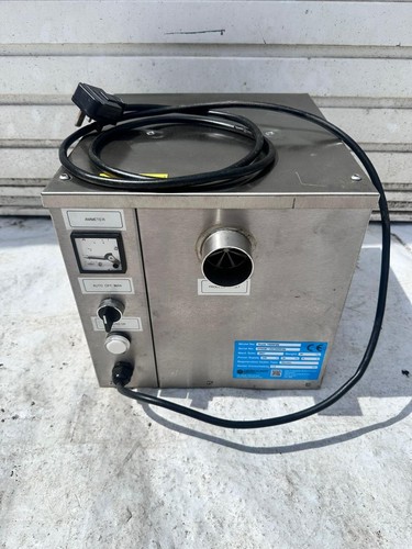 Desiccant dryair vrf - desiccant, vrf(s)
