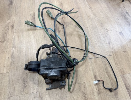 Golf mk2 gti 16v genuine - golf,