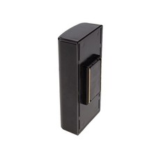 ⁺Magnetic Key Box Hide Key