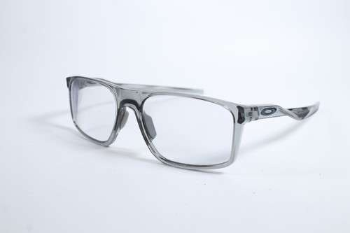 Oakley ox8183 mens grey 0256 - ox8183,
