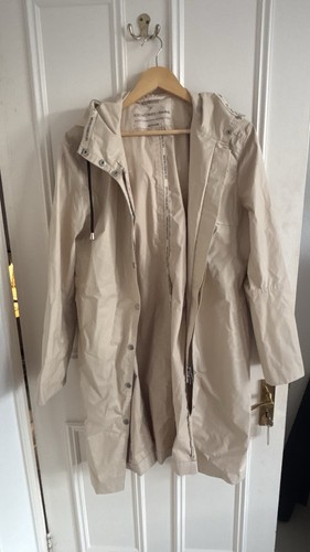 Ilde jacobsen womens rain cost - rain,