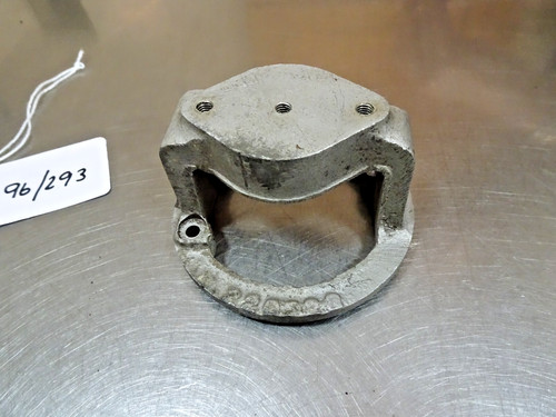 Vintage lucas c35 - lucas,