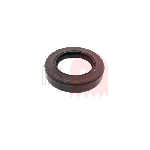 Crank seal honda acty van - crank,