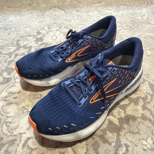 Brooks glycerin gts men s - glycerin, 20