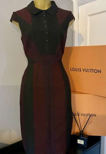 Pristine karen millen burgundy - pristine,