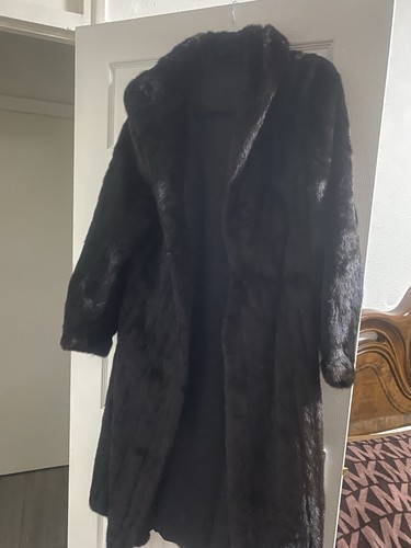 Beautiful ladys vintage - a,