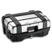 GIVI TREKKER CASE 33L TOP BOX