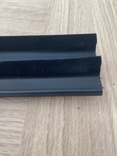 BRAND NEW OE SPEC CAPRI